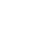 An image of a tick mark
